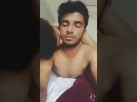 indian men porn|Indian Gay Site